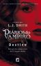 [Diários do Vampiro - Caçadores Livro 03] • Destino: Destino Nascente